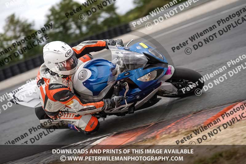 Val De Vienne;event digital images;france;motorbikes;no limits;peter wileman photography;trackday;trackday digital images